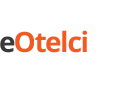 eOtelci